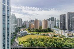 Riviere  (D3), Condominium #452057401